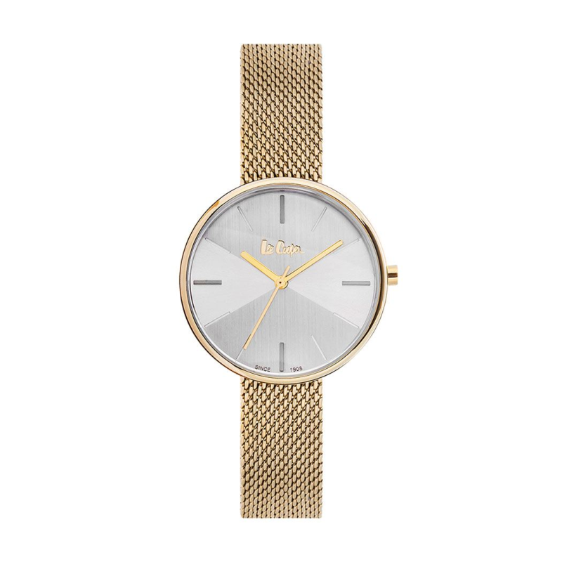 Часовник Lee Cooper LC06920.160