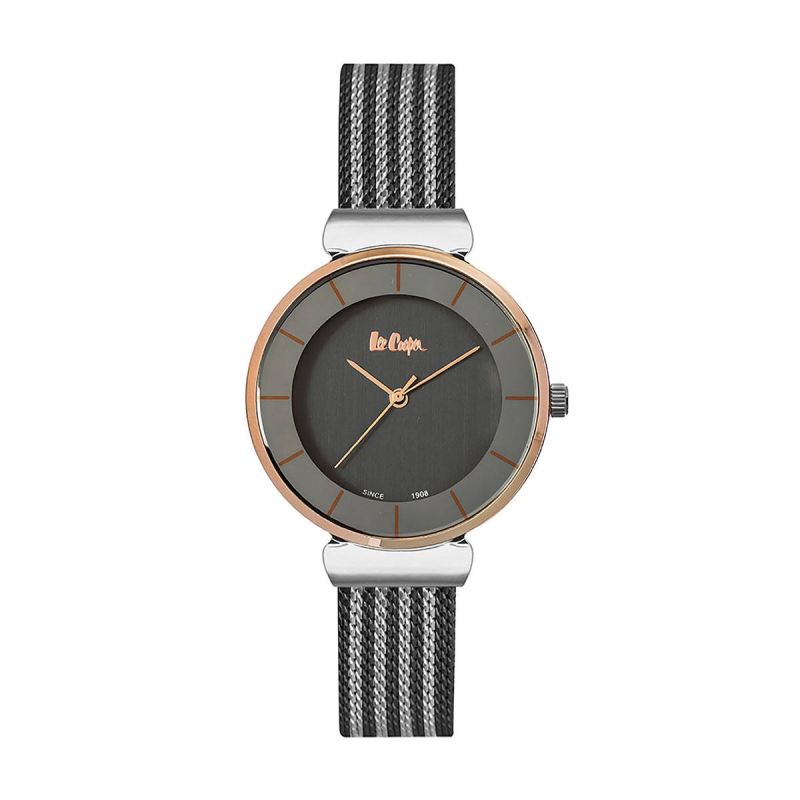 Часовник Lee Cooper LC06918.560