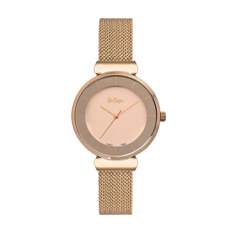 Часовник Lee Cooper LC06918.410