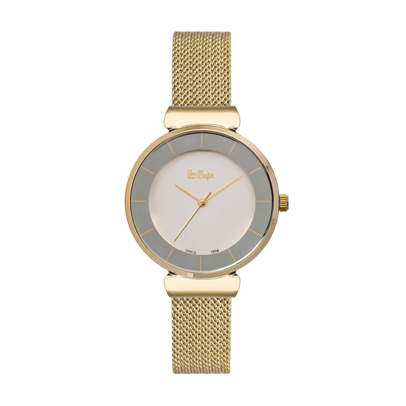 Часовник Lee Cooper LC06918.130