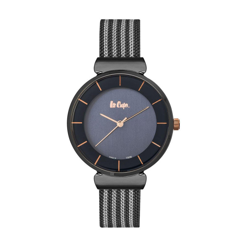 Часовник Lee Cooper LC06918.090