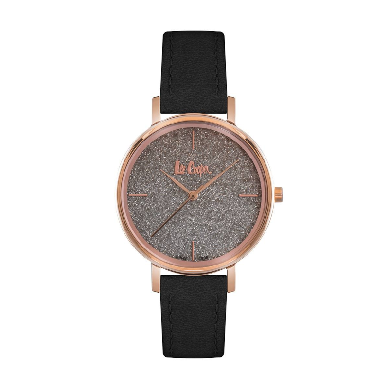 Часовник Lee Cooper LC06913.411