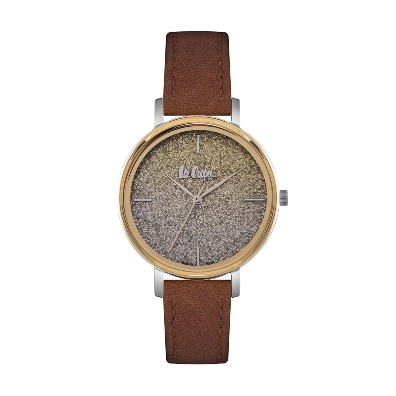 Часовник Lee Cooper LC06913.214