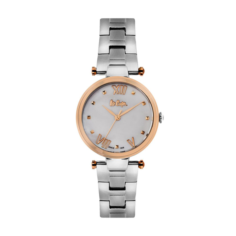Часовник Lee Cooper LC06911.520