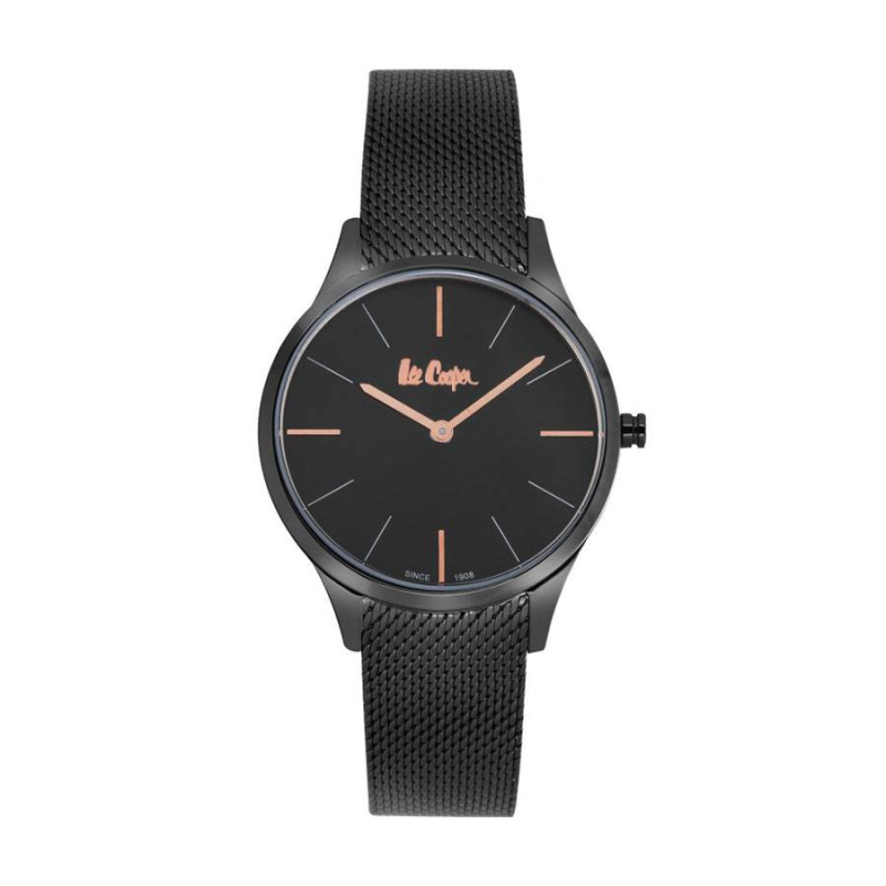Часовник Lee Cooper LC06910.650