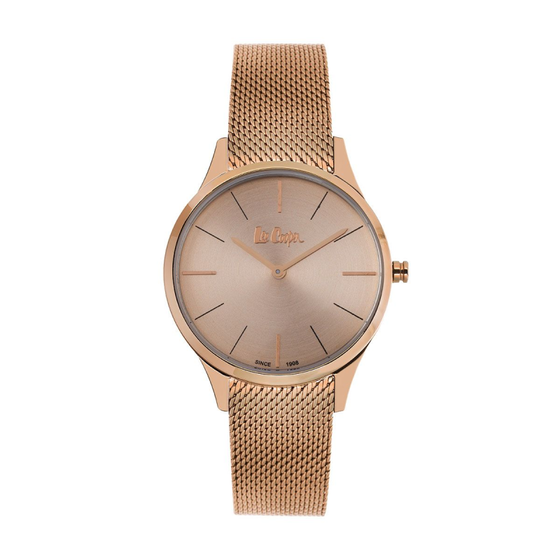 Часовник Lee Cooper LC06910.410
