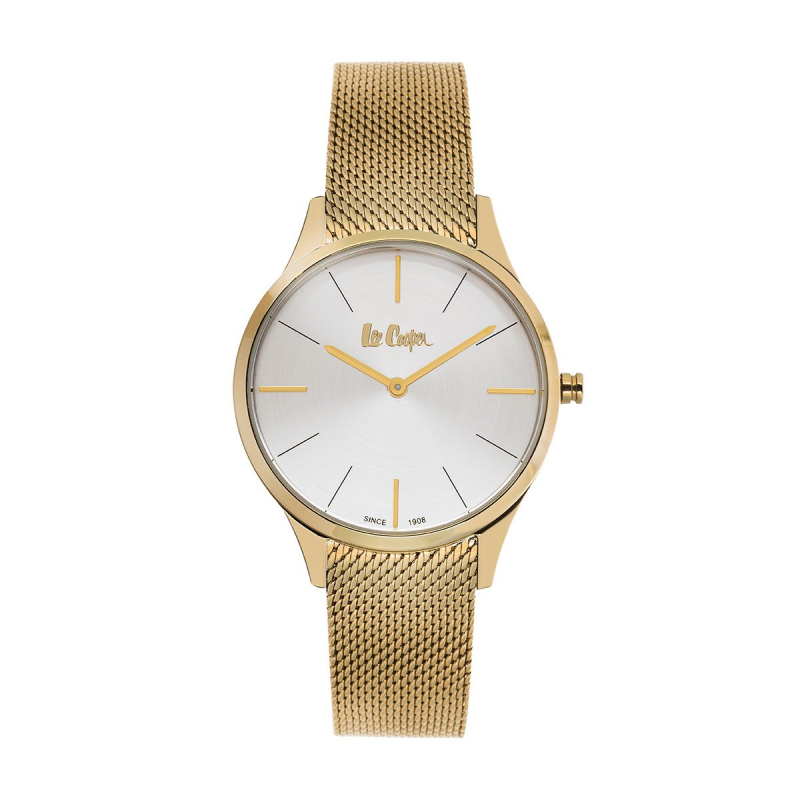 Часовник Lee Cooper LC06910.130