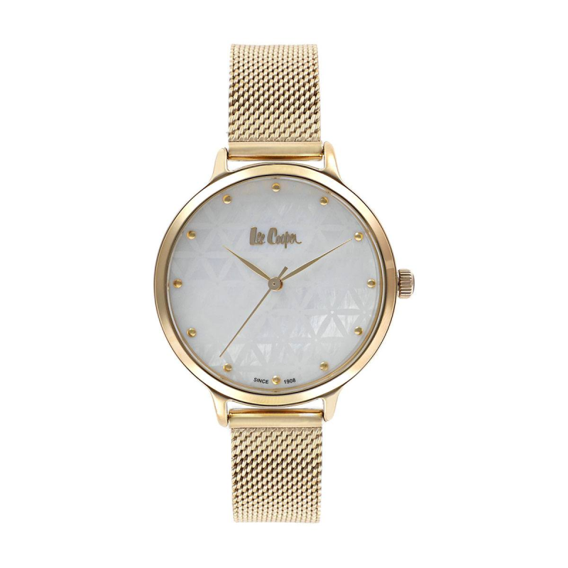 Часовник Lee Cooper LC06910.060