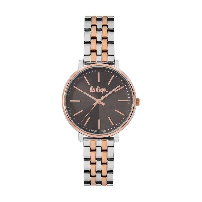 Часовник Lee Cooper LC06907.560