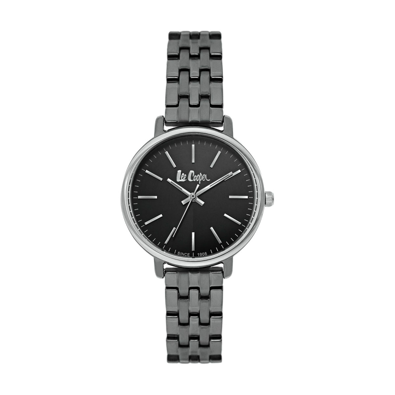 Часовник Lee Cooper LC06907.050
