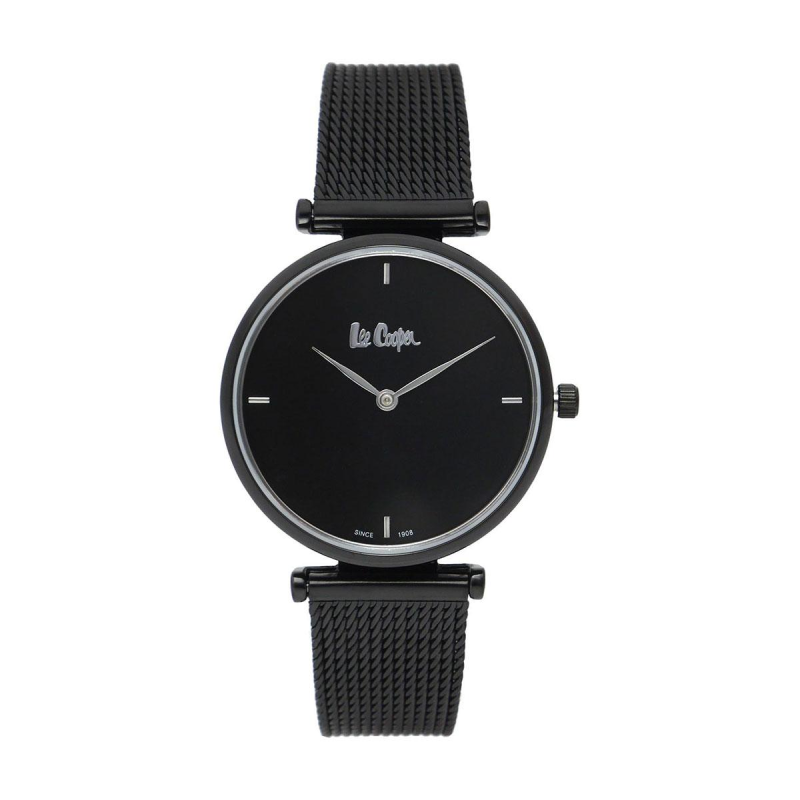 Часовник Lee Cooper LC06898.650