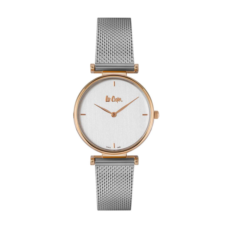 Часовник Lee Cooper LC06898.530