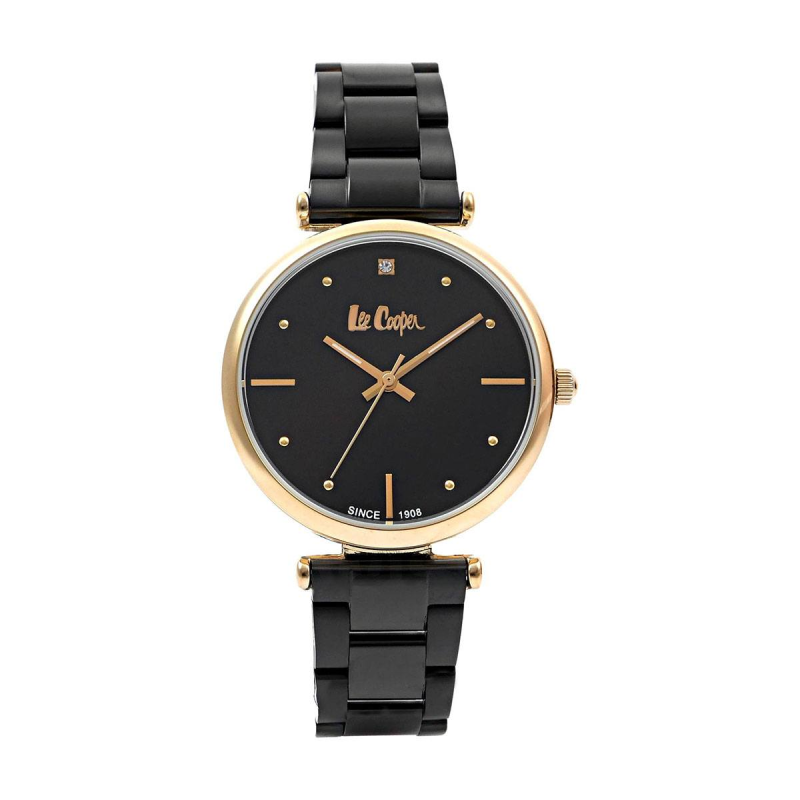 Часовник Lee Cooper LC06896.150