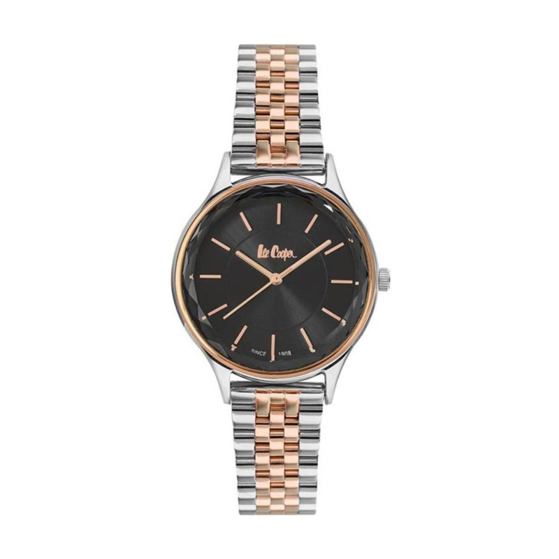 Часовник Lee Cooper LC06892.560