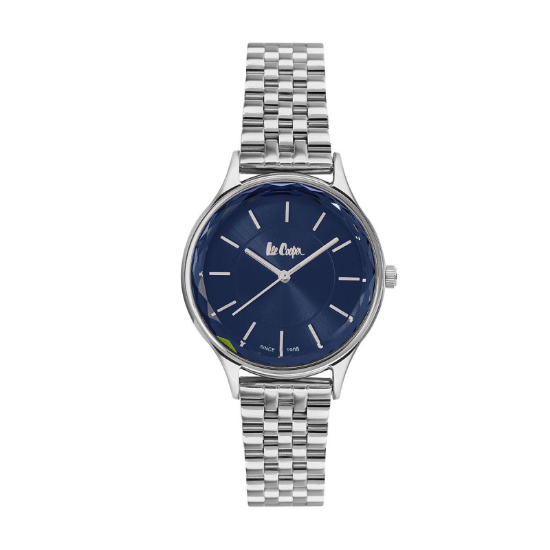 Часовник Lee Cooper LC06892.390