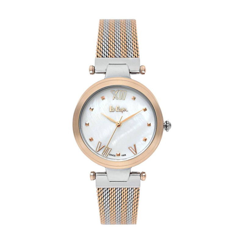 Часовник Lee Cooper LC06880.430