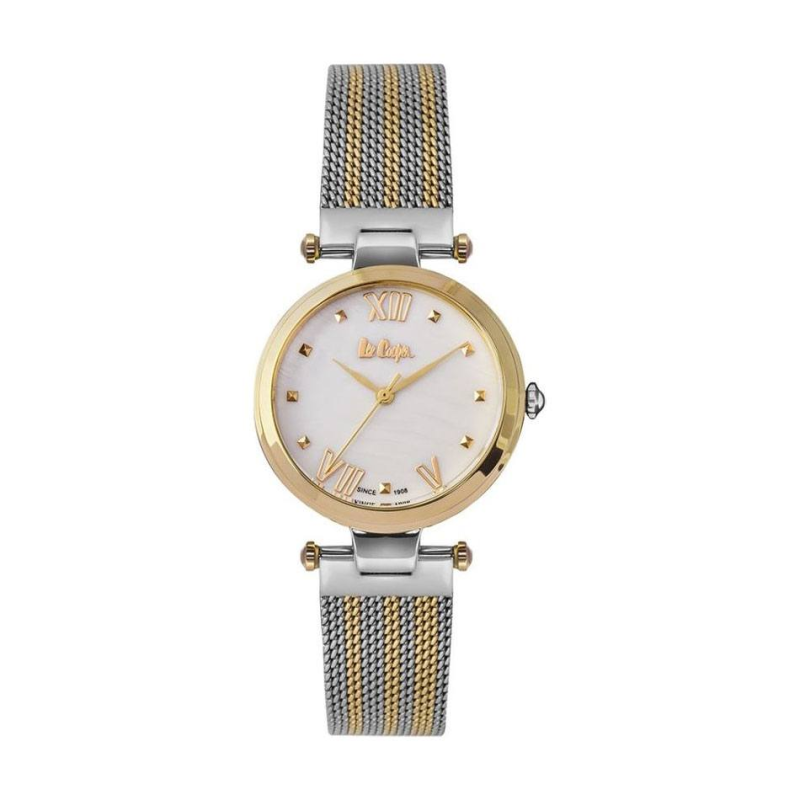 Часовник Lee Cooper LC06880.220