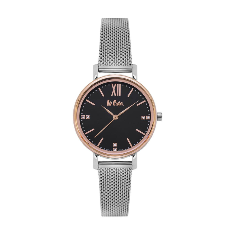 Часовник Lee Cooper LC06879.560