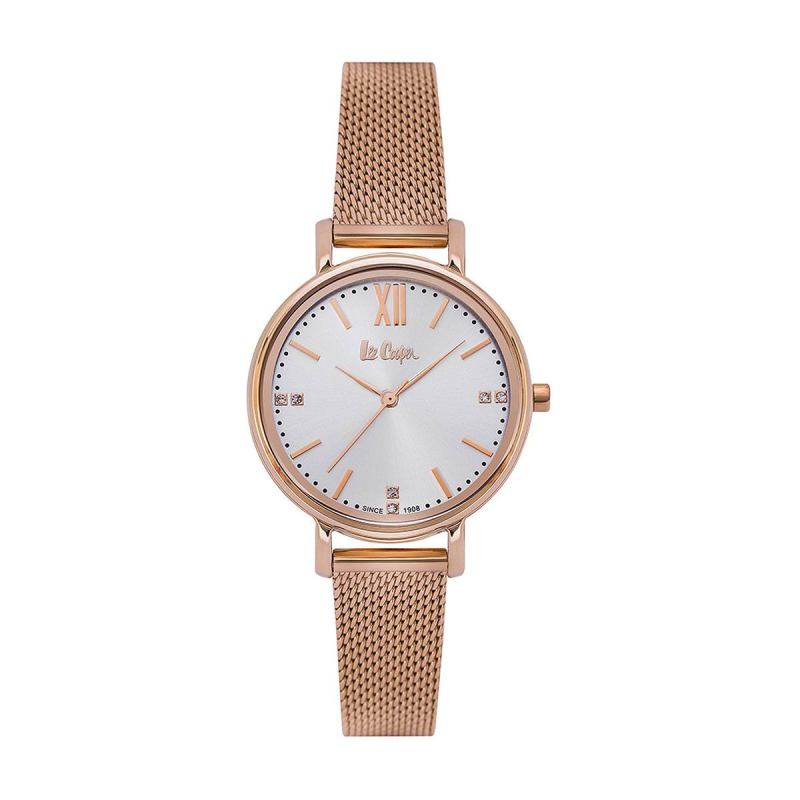Часовник Lee Cooper LC06879.430