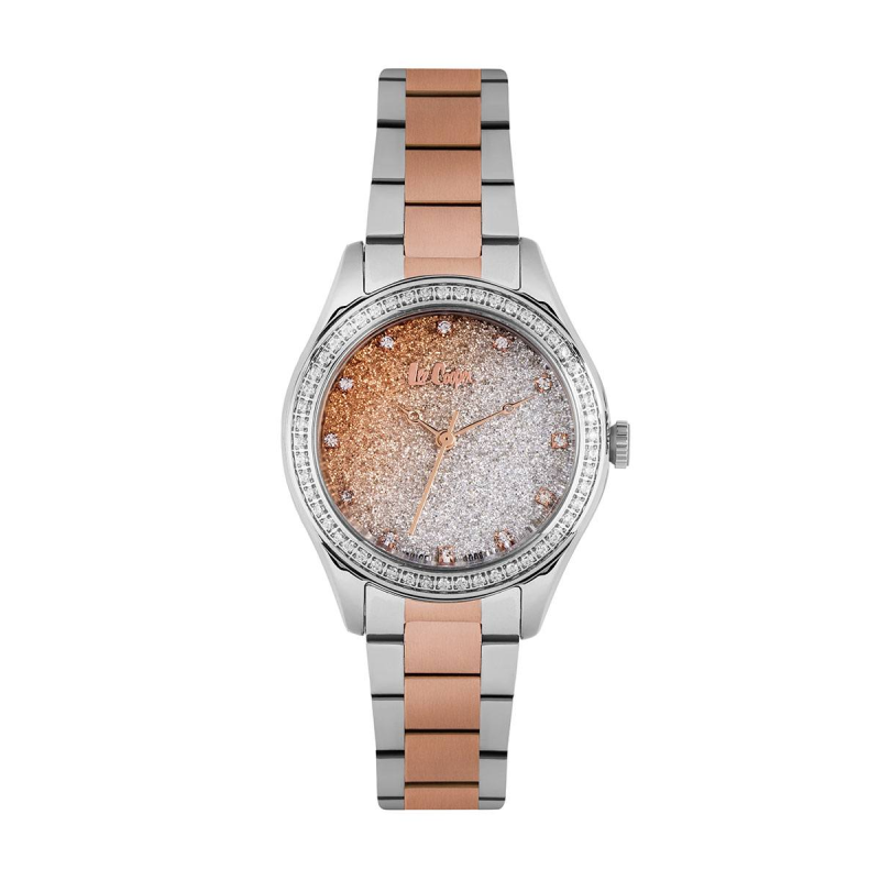 Часовник Lee Cooper LC06878.530