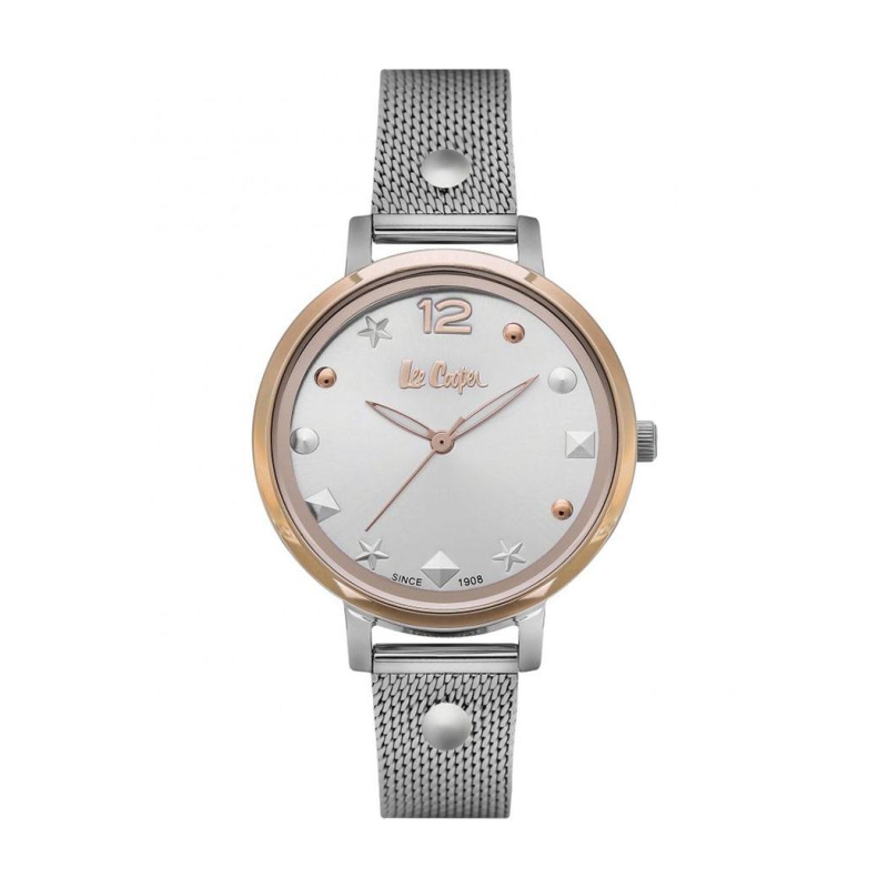 Часовник Lee Cooper LC06877.530