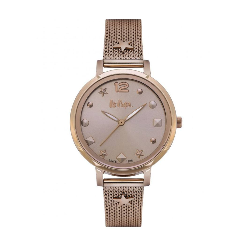 Часовник Lee Cooper LC06877.410
