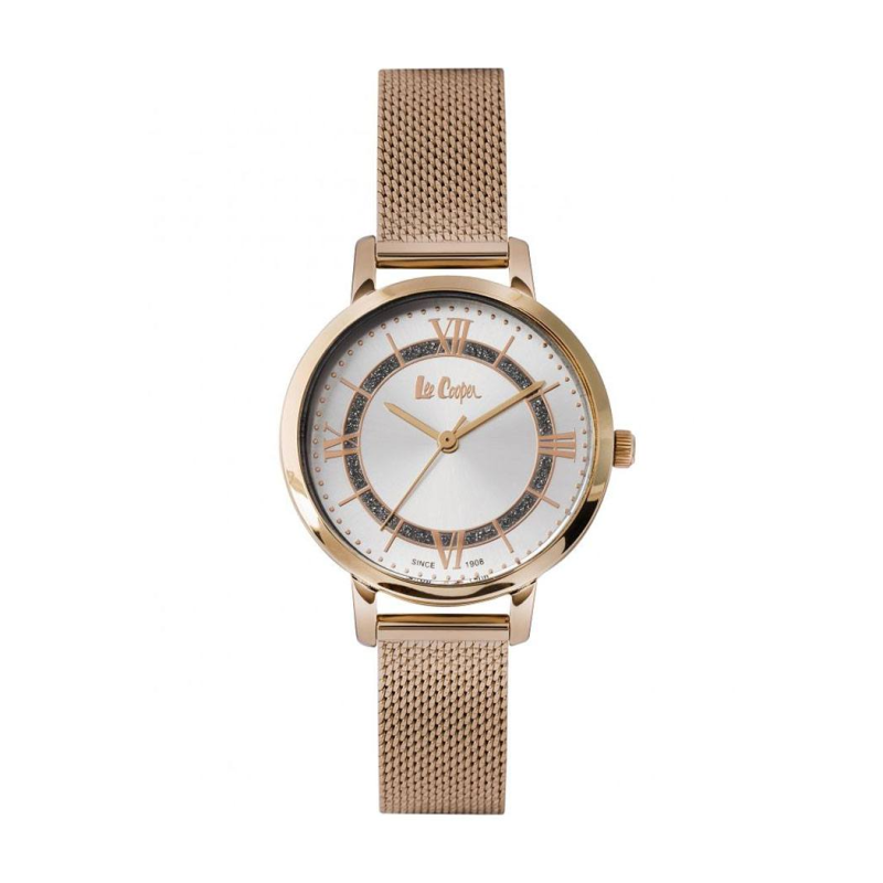 Часовник Lee Cooper LC06876.430