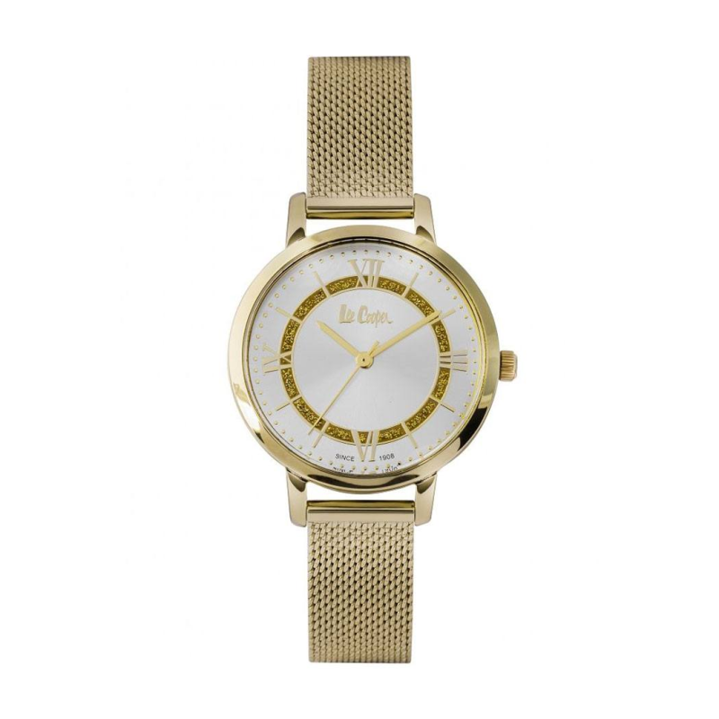 Часовник Lee Cooper LC06876.130