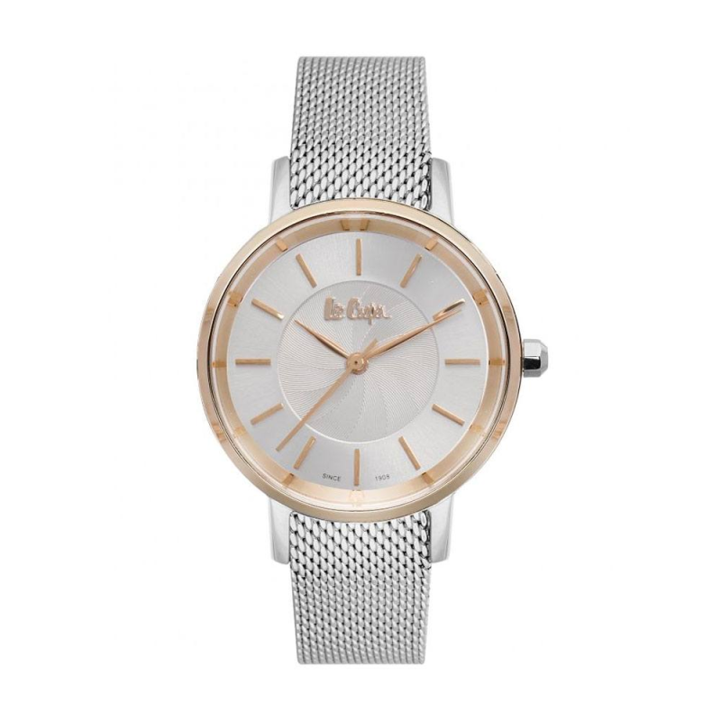 Часовник Lee Cooper LC06875.530