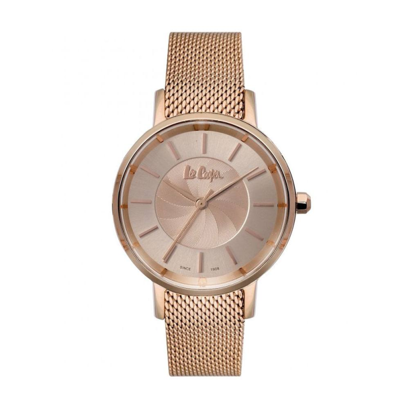 Часовник Lee Cooper LC06875.410