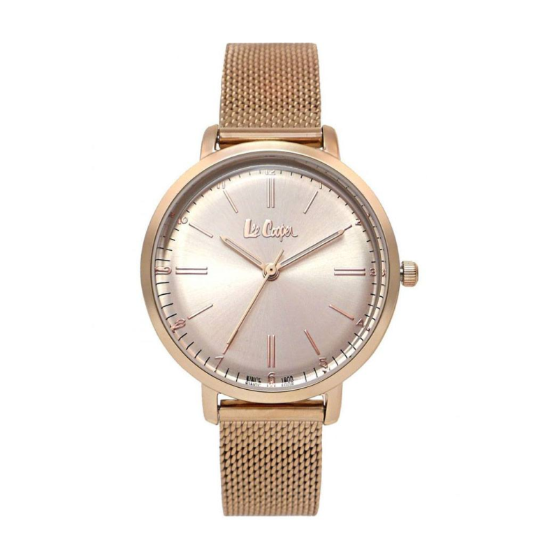 Часовник Lee Cooper LC06874.410