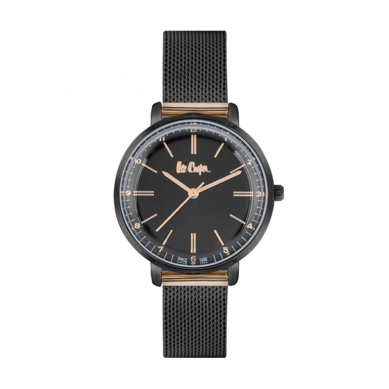 Часовник Lee Cooper LC06874.060