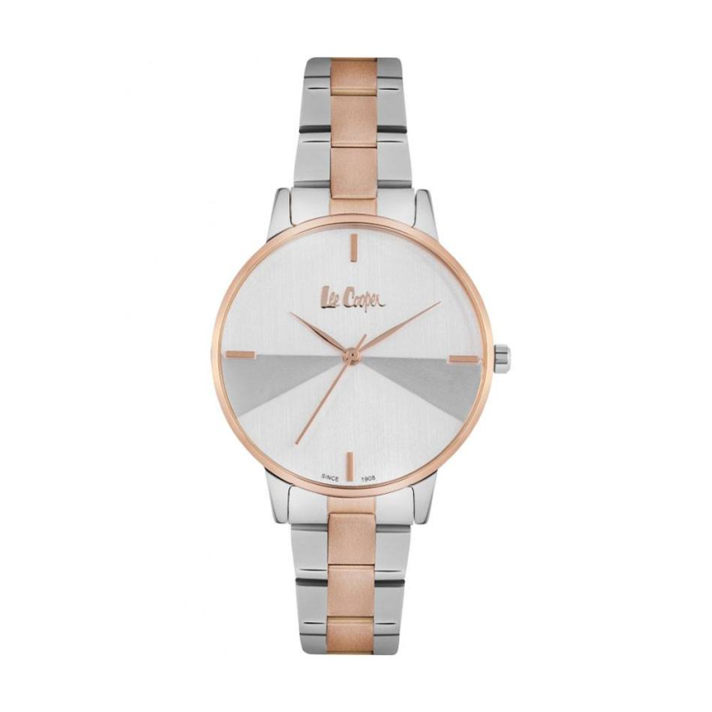 Часовник Lee Cooper LC06873.530