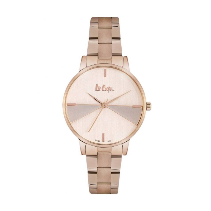 Часовник Lee Cooper LC06873.410