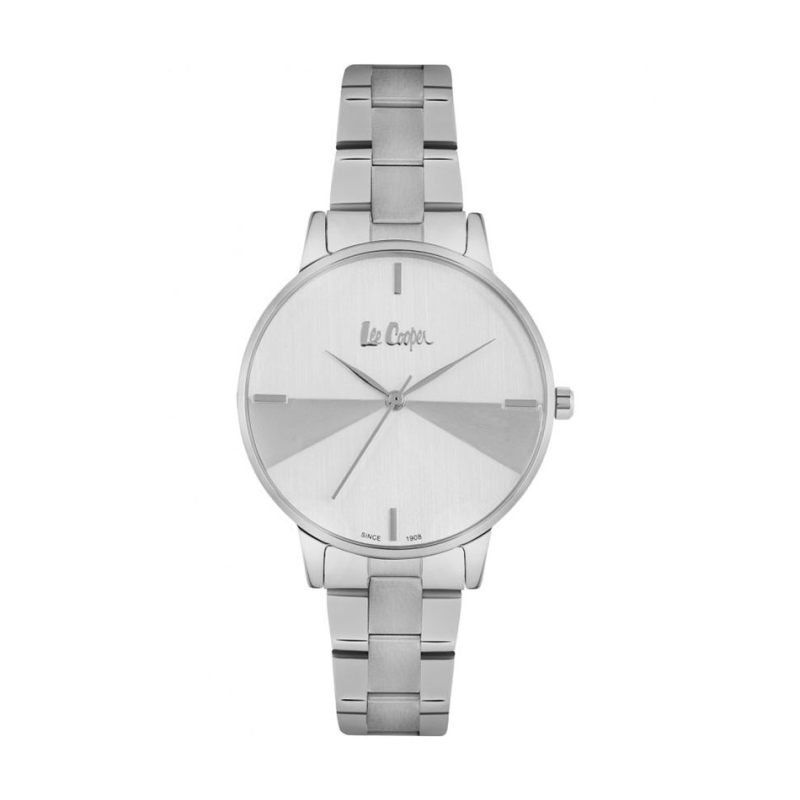 Часовник Lee Cooper LC06873.330