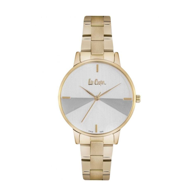 Часовник Lee Cooper LC06873.130