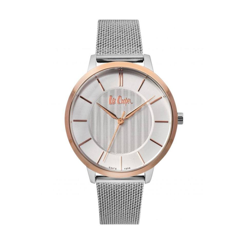 Часовник Lee Cooper LC06872.530