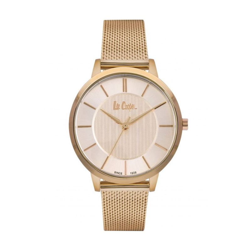 Часовник Lee Cooper LC06872.110