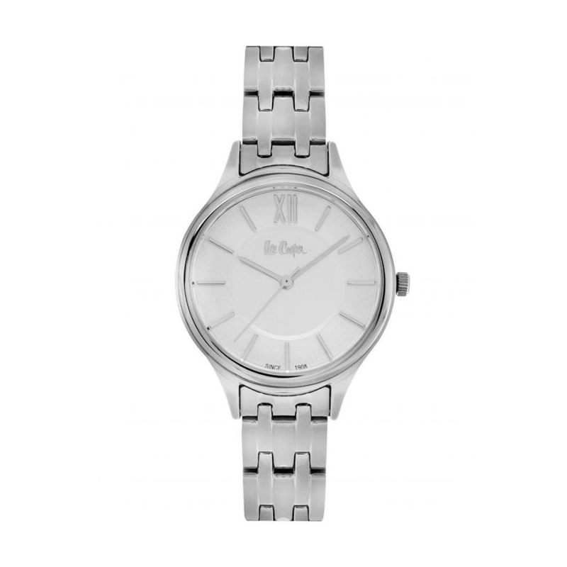 Часовник Lee Cooper LC06871.330