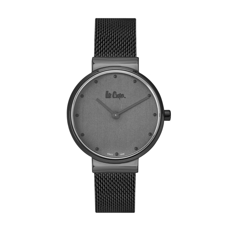 Часовник Lee Cooper LC06870.660