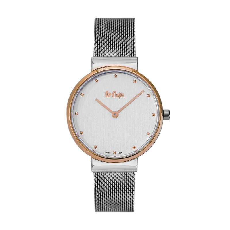 Часовник Lee Cooper LC06870.530
