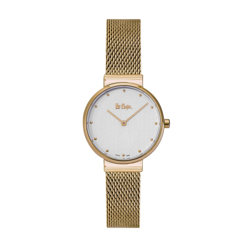 Часовник Lee Cooper LC06870.130