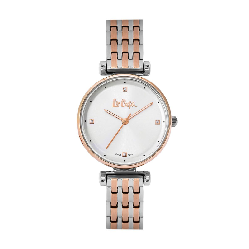 Часовник Lee Cooper LC06869.530