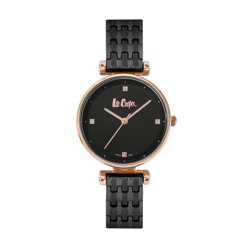 Часовник Lee Cooper LC06869.450