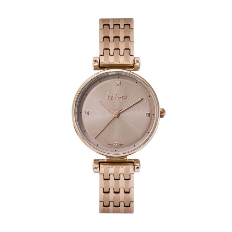 Часовник Lee Cooper LC06869.410