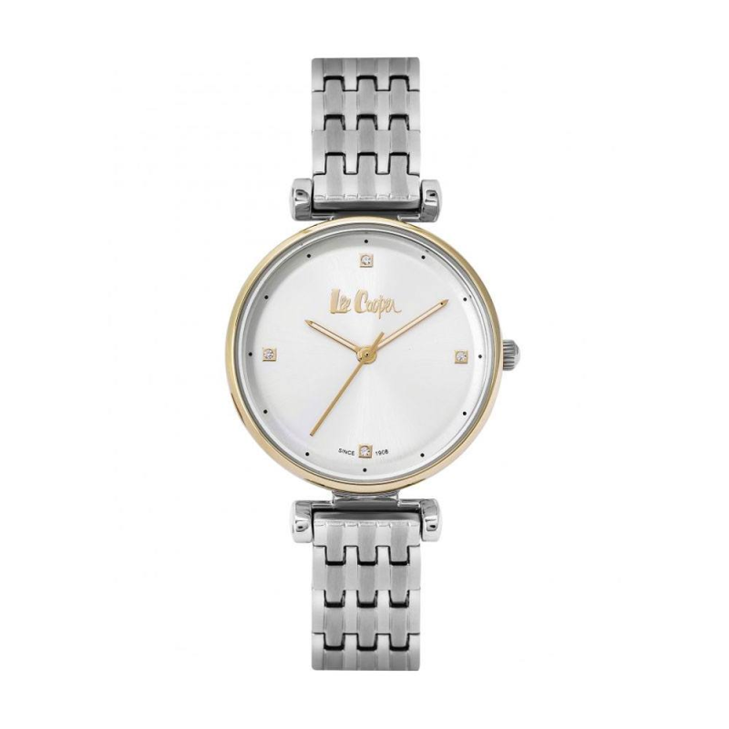 Часовник Lee Cooper LC06869.230