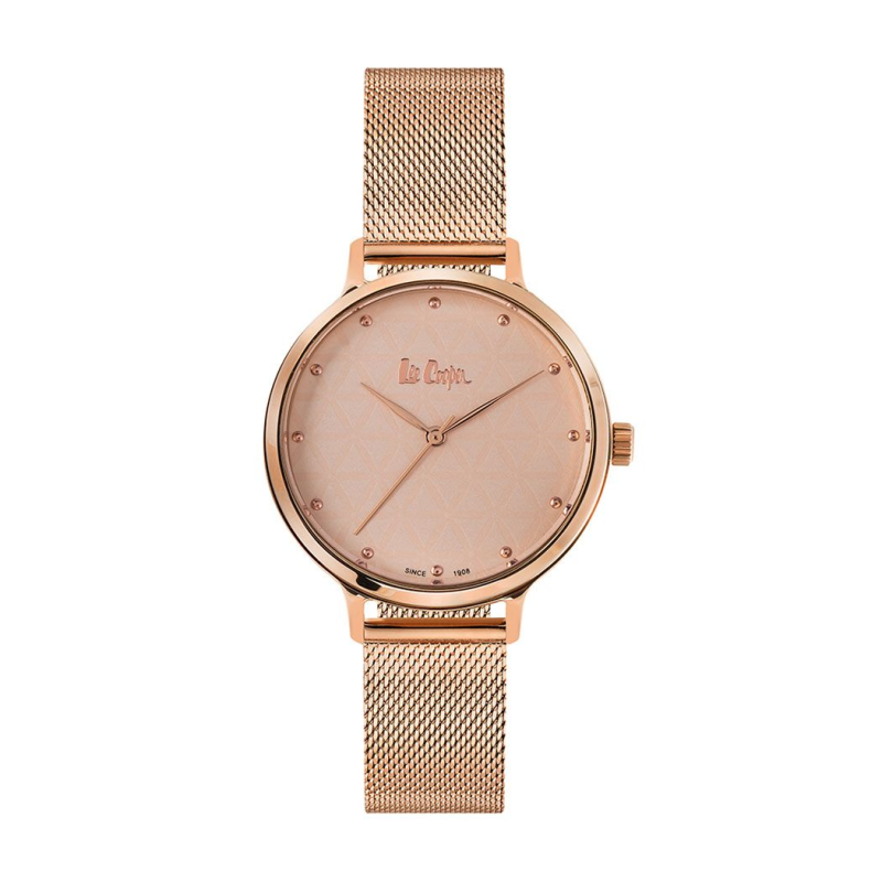 Часовник Lee Cooper LC06867.410