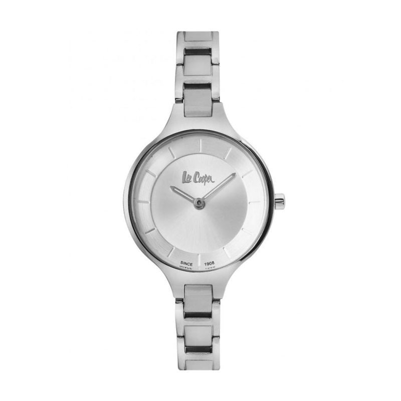Часовник Lee Cooper LC06866.060