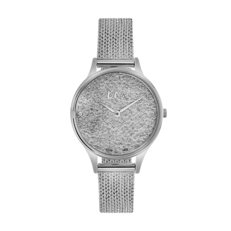 Часовник Lee Cooper LC06863.330