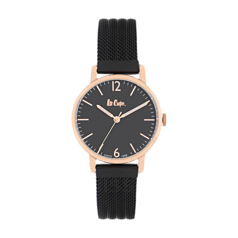 Часовник Lee Cooper LC06826.450